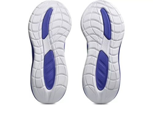 Asics Gel-Cumulus 28 férfi futócipő