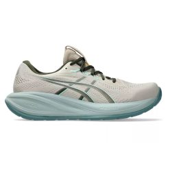 Asics Gel-Cumulus 28 férfi futócipő