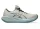 Asics Gel-Cumulus 28 férfi futócipő
