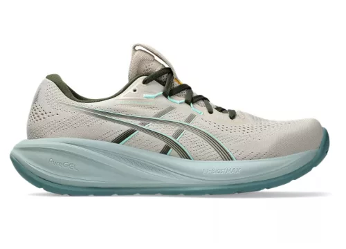 Asics Gel-Cumulus 28 férfi futócipő