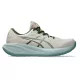 Asics Gel-Cumulus 28 férfi futócipő