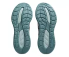 Asics Gel-Cumulus 28 férfi futócipő