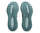 Asics Gel-Cumulus 28 férfi futócipő