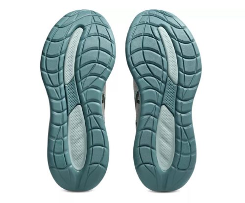 Asics Gel-Cumulus 28 férfi futócipő