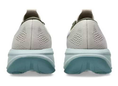 Asics Gel-Cumulus 28 férfi futócipő
