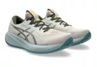 Asics Gel-Cumulus 28 férfi futócipő