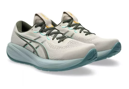 Asics Gel-Cumulus 28 férfi futócipő