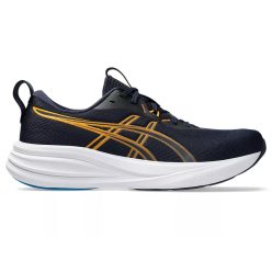 Asics Gel-Pulse 17 férfi futócipő