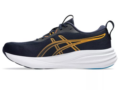 Asics Gel-Pulse 17 férfi futócipő