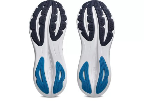 Asics Gel-Pulse 17 férfi futócipő