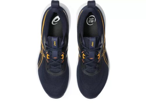 Asics Gel-Pulse 17 férfi futócipő