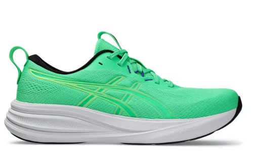 Asics Gel-Pulse 17 férfi futócipő