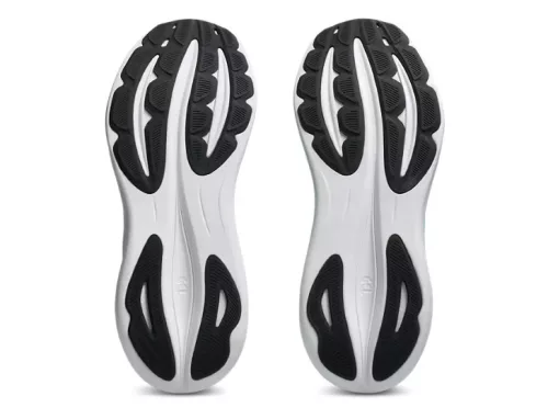 Asics Gel-Pulse 17 férfi futócipő