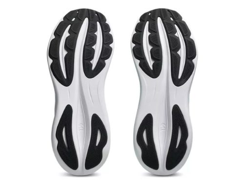 Asics Gel-Pulse 17 férfi futócipő