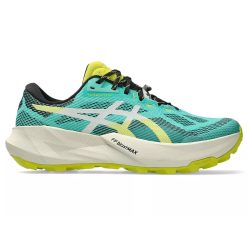 ASICS Trabuco 14 férfi futócipő