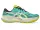 Asics Trabuco 14 férfi futócipő