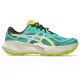 ASICS Trabuco 14 férfi futócipő