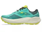 ASICS Trabuco 14 férfi futócipő
