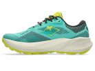 ASICS Trabuco 14 férfi futócipő