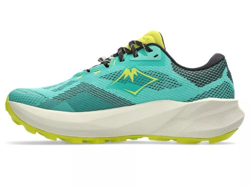 Asics Trabuco 14 férfi futócipő