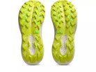 Asics Trabuco 14 férfi futócipő
