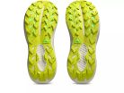 ASICS Trabuco 14 férfi futócipő