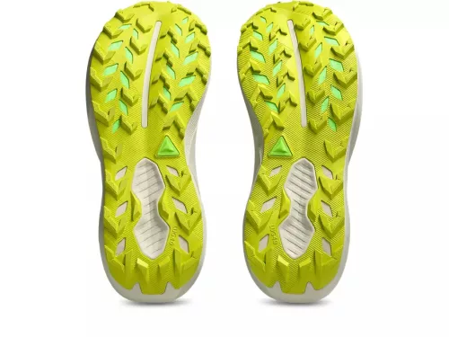 ASICS Trabuco 14 férfi futócipő