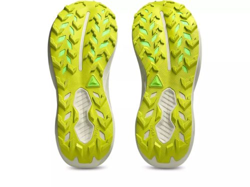 Asics Trabuco 14 férfi futócipő