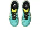 ASICS Trabuco 14 férfi futócipő