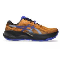 Asics Trabuco 14 férfi futócipő