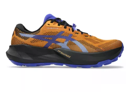 Asics Trabuco 14 férfi futócipő
