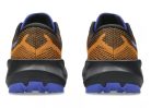 Asics Trabuco 14 férfi futócipő
