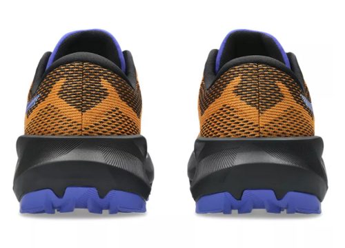 Asics Trabuco 14 férfi futócipő
