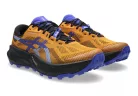 Asics Trabuco 14 férfi futócipő
