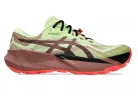 Asics Trabuco 14 férfi futócipő