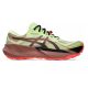 Asics Trabuco 14 férfi futócipő