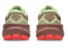 Asics Trabuco 14 férfi futócipő