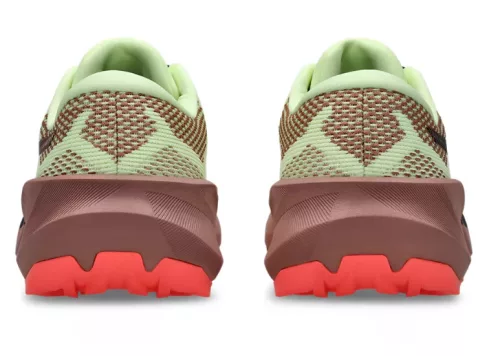 Asics Trabuco 14 férfi futócipő