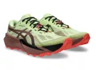 Asics Trabuco 14 férfi futócipő