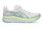ASICS Gel-Kayano 33 férfi futócipő