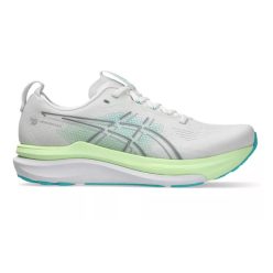 ASICS Gel-Kayano 33 férfi futócipő