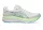 ASICS Gel-Kayano 33 férfi futócipő