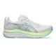 ASICS Gel-Kayano 33 férfi futócipő