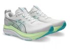 ASICS Gel-Kayano 33 férfi futócipő