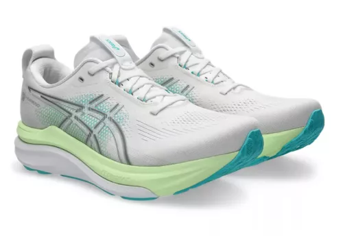 ASICS Gel-Kayano 33 férfi futócipő