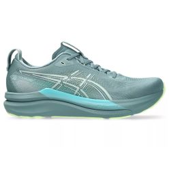 ASICS Gel-Kayano 33 férfi futócipő