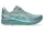 ASICS Gel-Kayano 33 férfi futócipő