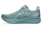 ASICS Gel-Kayano 33 férfi futócipő