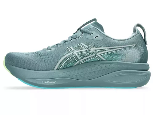 ASICS Gel-Kayano 33 férfi futócipő