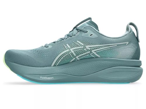 ASICS Gel-Kayano 33 férfi futócipő
